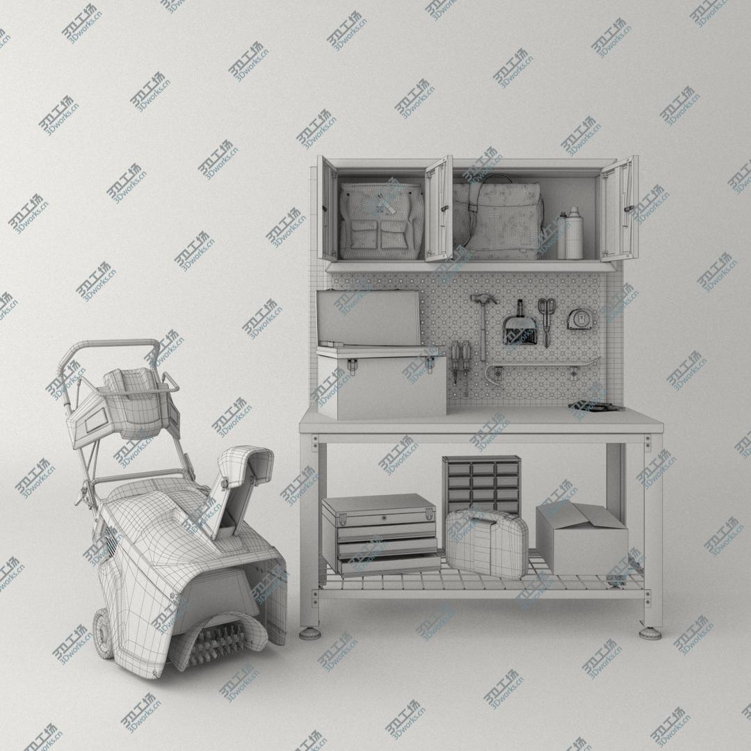 images/goods_img/2021040164/3D Archmodels vol. 222/3.jpg